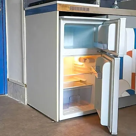 Alpazur